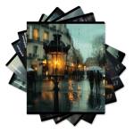 Тетрадь 48 л. (клетка) ErichKrause Outside 63301