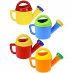 Лейка детская 0,4 л. И-6113