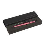 Ручка подар. PALERMO 20-0250-12/09 корал. корп.0,7мм