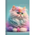 Дневник ст.кл. К-Э Домашние любимцы Дизайн-1 ДДЛ244801