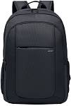Рюкзак для ноутбука 15.6" Acer LS series OBG206 черный полиэстер ZL.OTH11.029