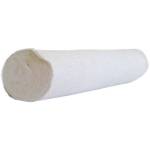 Полотно техническое  80см 50 м белая 180 г/м 225326/ТМ002