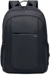 Рюкзак для ноутбука 15.6" Acer LS series OBG206 черный полиэстер ZL.OTH11.029