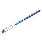 Ручка шариковая SCHNEIDER 1,0 Slider Basic грип 151103 синяя