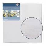 Холст на подрамнике 40х40см мелкое зерно Гамма Студия 060220206