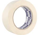 Скотч малярный 50 мм х 50м арт. Klebebander 025