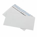 Конверт 110х220 (стрип.) Е65 1786 DLHKC 1786