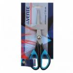 Ножницы 16 см  deVENTE 4091318 Twin