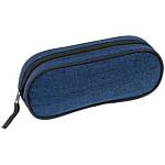 Пенал мягкий 210х50х90 ArtSpace Denim Sch_18227