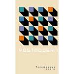Телеф.книжка А5 с выруб. лин. УФ-лак Цветные квадраты С0272-67