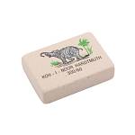 Ластик Koh-I-Noor Elefant 300/60 цветной 0300060025KDRU