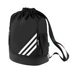 Рюкзак Först Sport 45*31*15 см 2 отд. 2 карм. AB_SP67564