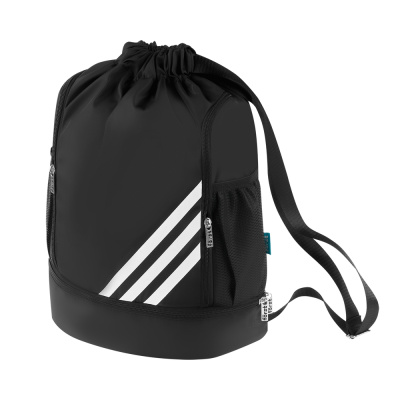 Рюкзак Först Sport 45*31*15 см 2 отд. 2 карм. AB_SP67564