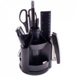 Набор наст. Мини Деск 10 пред. SS153_3179/205590