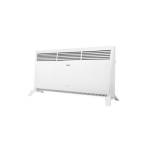 Конвектор электрический Ballu Camino Eco Turbo BEC/EMT-2500