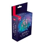 Дерево счастья Вишня в цвету Дер-035