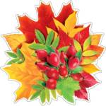 7-65-209А Открытка для украшения на скотче 180*180