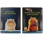 Записная книжка В6 160 стр. deVENTE MooreCafe 2252603