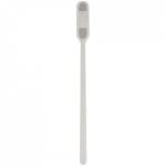 Размешиватели одноразовые OfficeClean 500 шт. 246843