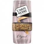 Кофе растворимый Carte Noire Elegant стекло 95 гр. 8052233