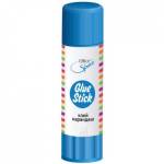 Клей-карандаш 21 гр. OfficeSpace GS21_245