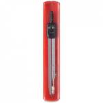 Циркуль металлический 135 мм 227872