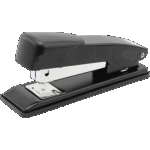 Степлер №24/6 Attomex 18 л. 4142603 черный