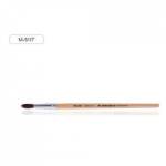 Кисть пони № 7 Mazari М-5117