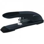 Степлер №23/10 Berlingo на 50 л. DSp_50151 черный