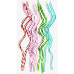 Свеча для торта deVENTE 9060322 Serpentine 12 шт