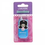 Корректирующая лента 5 мм х 6 м deVENTE 4062329 NicoNico:-)