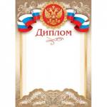 9-19-087А Диплом РФ