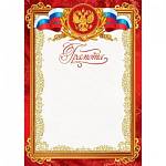 9-19-013А Грамота РФ