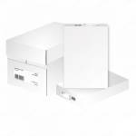 Бумага ксер. А3 RX Marathon Color 250 л. 120 гр. 450R94652