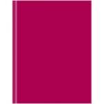 Блокнот-бизнес А5 80 л. БиДжи Для конференций бордо ББ5т80_лг 33941