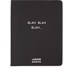 Дневник Уни deVENTE BLAH BLAH BLAH иск. кожа 2021625