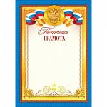 9-19-052А Почетная грамота РФ
