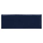 Планинг Berlingo xGold синий DP6_81644 зол. срез 2026 381860