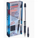 Ручка шариковая deVENTE 5073809 синяя