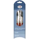 Набор мастихинов 3 шт. Студия 2131018_01_01