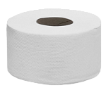 Туал. бумага FlyPapir ECO 1сл. 200м. T2 серая 151200