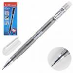 Ручка гелевая EK 0,5 G-TONE черный 17810