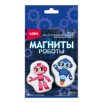 Магниты из гипса Яркие электроники Пз/Г-057