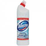 Средство чистящее Domestos 1000 мл. Ультра белый 68194656