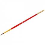 Кисть пони № 3 Гамма 280618.04.03 кр