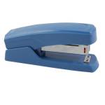 Степлер №24/6 26/6 deVENTE Trend 4142509 20 л. пепельно-синий