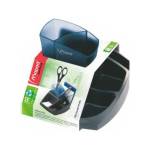 Подставка для мелочей Maped 575400/401