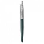 Ручка шарик. PARKER 2068511 синяя