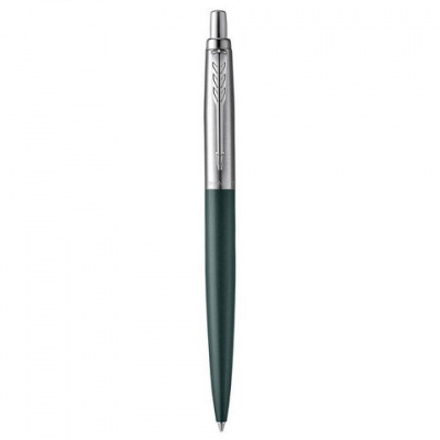 Ручка шарик. PARKER 2068511 синяя