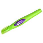 Штрих - ручка 12 мл. Berlingo KR_12010  с мет. нак.